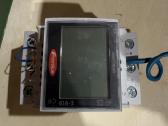 Fronius Symo 20.0-3-m inverteris su smart meteriu - nuotraukos Nr. 3