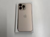 Geros būklės 16 Pro max 256 GB desert titanium - nuotraukos Nr. 2