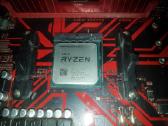 Amd 3500x Gigabyte B450m Gaming Corsair 8gb 3000 - nuotraukos Nr. 3