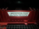 Amd 3500x Gigabyte B450m Gaming Corsair 8gb 3000 - nuotraukos Nr. 6