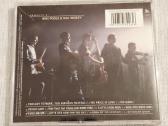 Br549 – This Is Br549 (CD albumas) - nuotraukos Nr. 4