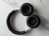 Ausinės Shokz ir kitos naujos - nuotraukos Nr. 2