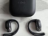 Ausinės Shokz ir kitos naujos - nuotraukos Nr. 3