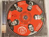 Br549 – This Is Br549 (CD albumas) - nuotraukos Nr. 3
