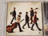 Br549 – This Is Br549 (CD albumas) - nuotraukos Nr. 2
