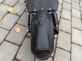 Tvarkingas Cyclone RS-3 - nuotraukos Nr. 7