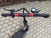 Tvarkingas Cyclone RS-3 - nuotraukos Nr. 8