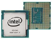 Z97 msi gaming 3 + i7 4790k + 2x8gb RAM - nuotraukos Nr. 2