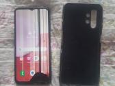 Samsung a13 - nuotraukos Nr. 2