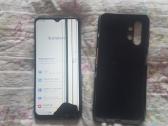 Samsung a13 - nuotraukos Nr. 4