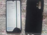 Samsung a13 - nuotraukos Nr. 5