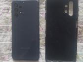 Samsung a13 - nuotraukos Nr. 6