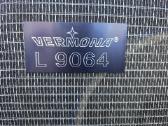 Garso kolonėlė Vermona - nuotraukos Nr. 2