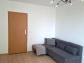 3 kambarių butas - nuotraukos Nr. 8
