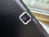 Planšetė Samsung Galaxy Tab 4 (10.1 colio, 16gb) - nuotraukos Nr. 5
