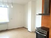 3 kambarių butas - nuotraukos Nr. 6