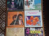 Parduodu vinilines plokšteles - nuotraukos Nr. 8