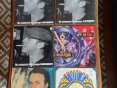 Parduodu vinilines plokšteles - nuotraukos Nr. 10