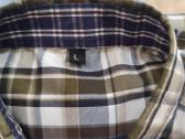 Vyriškų marškinių rinkinys / lotas (6 vnt.) M-XXL - nuotraukos Nr. 13