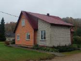 Parduodu - nuotraukos Nr. 2