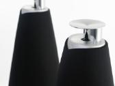 Bang Olufsen Beolab 20 - nuotraukos Nr. 2