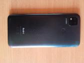 Xiomi redmi 9c Nfc - nuotraukos Nr. 4