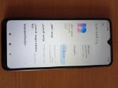 Xiomi redmi 9c Nfc - nuotraukos Nr. 2