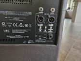 Fender Acoustic Fsx 2 Kubas - nuotraukos Nr. 8