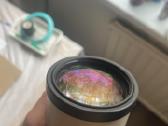 Canon Ef 400mm F/5.6 L - nuotraukos Nr. 4