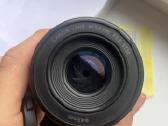 Canon Rf50mm f1:8 Stm - nuotraukos Nr. 4