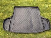 Bagazines uzuolaidele, uzdangalas, kilimeliai - nuotraukos Nr. 3