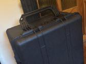 Pelican Case "Peli 1640 Case Empty" dėklas, dėžė - nuotraukos Nr. 4