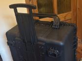 Pelican Case "Peli 1640 Case Empty" dėklas, dėžė - nuotraukos Nr. 2