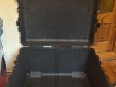 Pelican Case "Peli 1640 Case Empty" dėklas, dėžė - nuotraukos Nr. 3