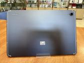 Samsung Galaxy X526 Tab S10 Fe WiFi+SIM 128 GB 8gb - nuotraukos Nr. 2