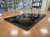 Samsung Galaxy X526 Tab S10 Fe WiFi+SIM 128 GB 8gb - nuotraukos Nr. 3