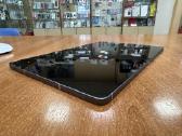 Samsung Galaxy X526 Tab S10 Fe WiFi+SIM 128 GB 8gb - nuotraukos Nr. 5