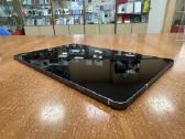 Samsung Galaxy X526 Tab S10 Fe WiFi+SIM 128 GB 8gb - nuotraukos Nr. 6