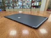Samsung Galaxy X526 Tab S10 Fe WiFi+SIM 128 GB 8gb - nuotraukos Nr. 7