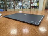 Samsung Galaxy X526 Tab S10 Fe WiFi+SIM 128 GB 8gb - nuotraukos Nr. 9