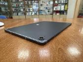 Samsung Galaxy X526 Tab S10 Fe WiFi+SIM 128 GB 8gb - nuotraukos Nr. 10