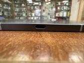 Samsung Galaxy X526 Tab S10 Fe WiFi+SIM 128 GB 8gb - nuotraukos Nr. 11