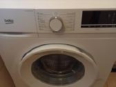 Skalbimo mašina Beko B1wfk2604wee, 6 kg - nuotraukos Nr. 2