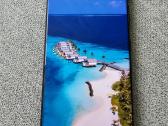 Samsung Galaxy S21 Ultra 5G, 256gb, 12gb RAM - nuotraukos Nr. 2