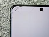 Samsung Galaxy S21 Ultra 5G, 256gb, 12gb RAM - nuotraukos Nr. 4