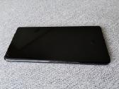 Samsung Galaxy S21 Ultra 5G, 256gb, 12gb RAM - nuotraukos Nr. 6
