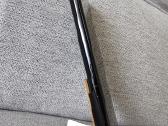 Samsung Galaxy S21 Ultra 5G, 256gb, 12gb RAM - nuotraukos Nr. 7
