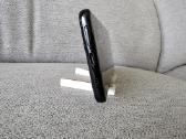 Samsung Galaxy S21 Ultra 5G, 256gb, 12gb RAM - nuotraukos Nr. 10
