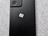Samsung Galaxy S21 Ultra 5G, 256gb, 12gb RAM - nuotraukos Nr. 11