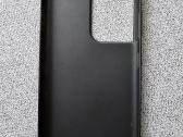 Samsung Galaxy S21 Ultra 5G, 256gb, 12gb RAM - nuotraukos Nr. 14